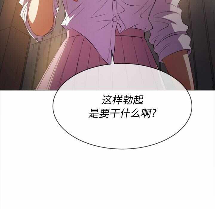 第60张