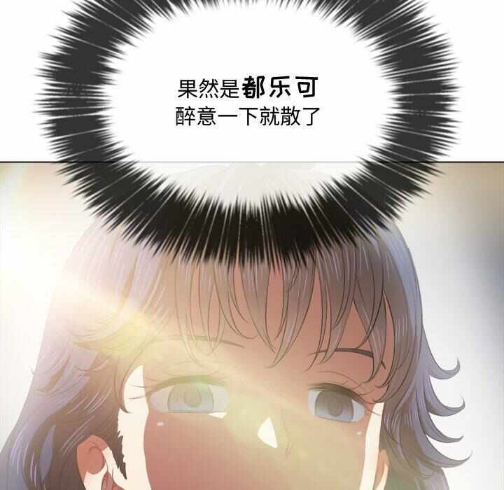 第65张