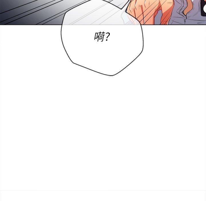 第78张