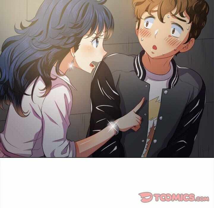 第98张