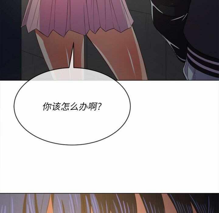 第107张