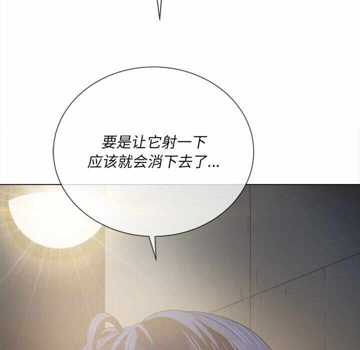 第118张