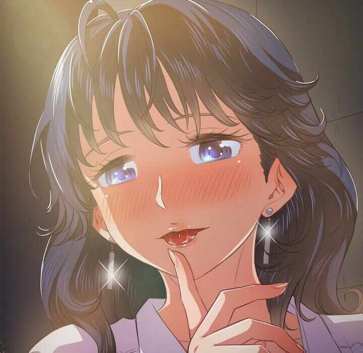 第131张