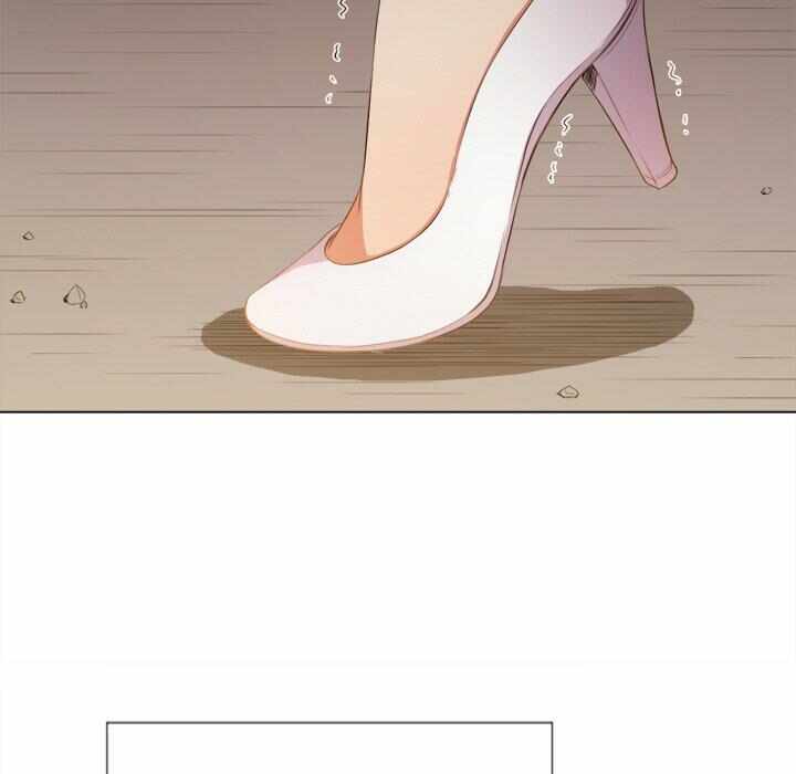 第53张