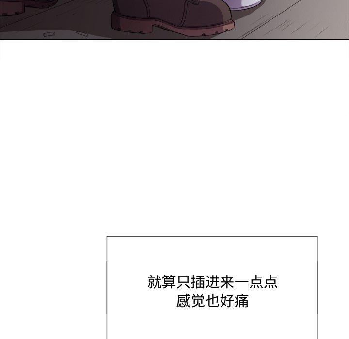 第61张