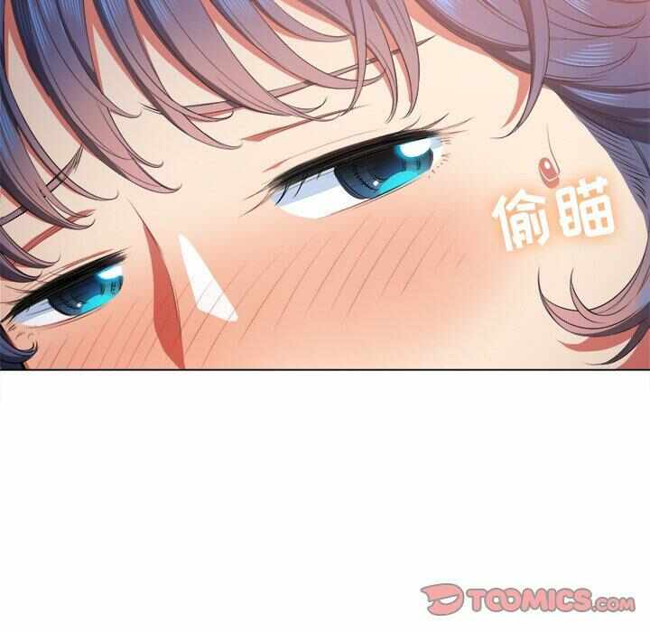 第77张