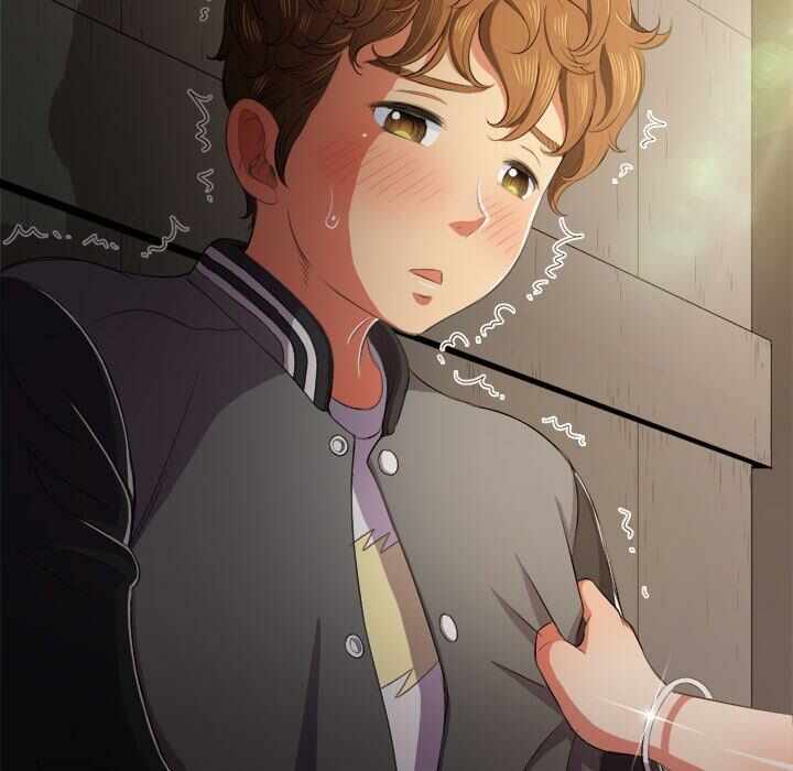 第82张