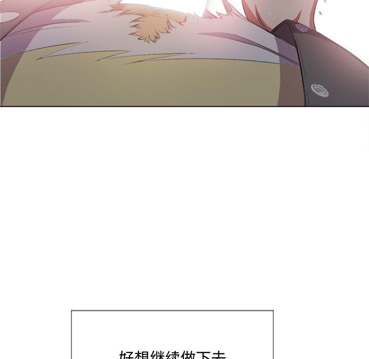 第91张
