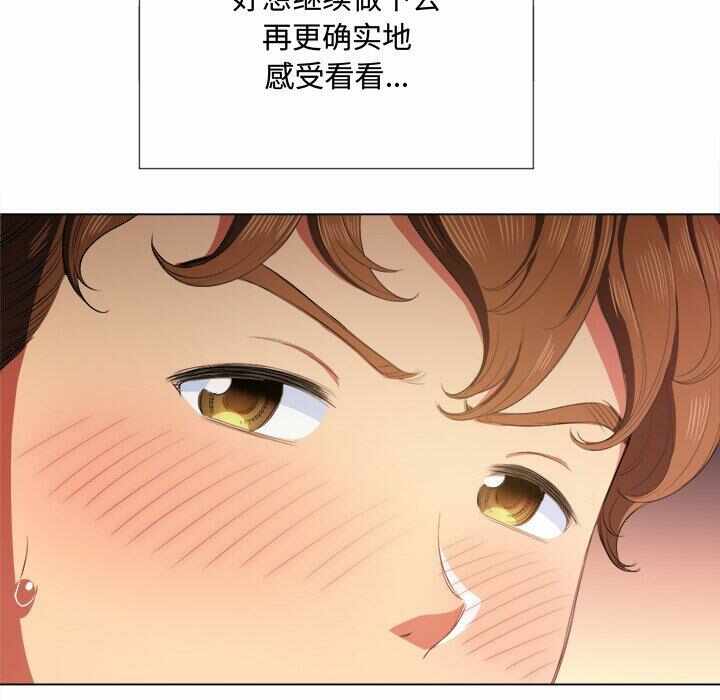 第94张