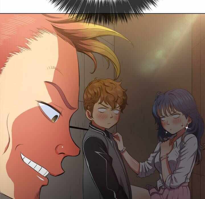 第97张