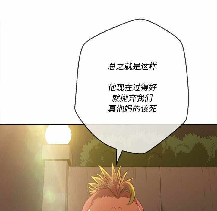 第102张