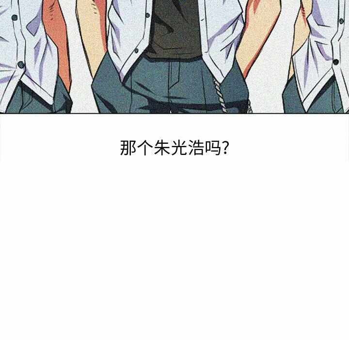 第116张
