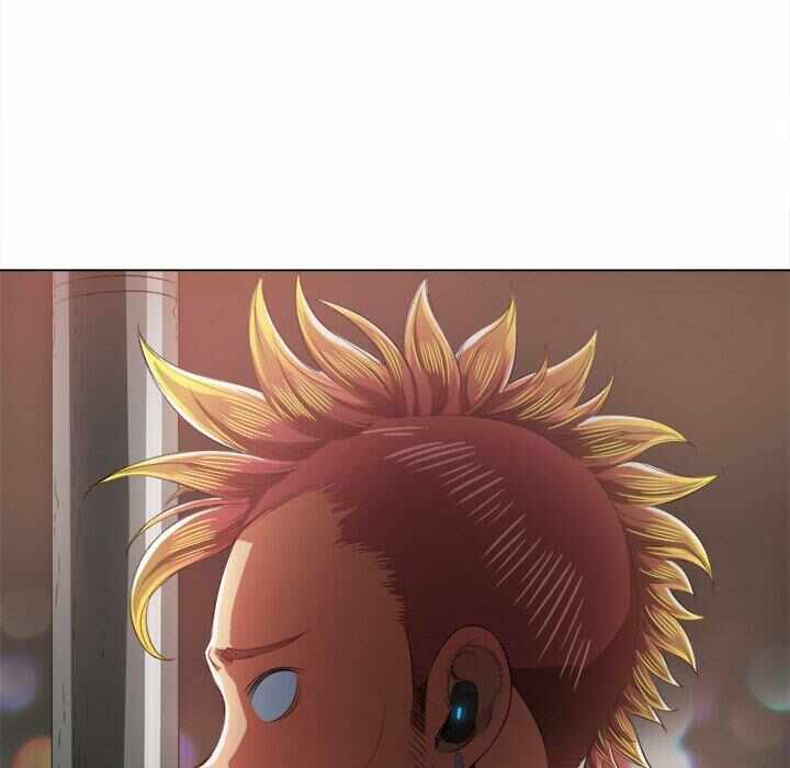 第120张