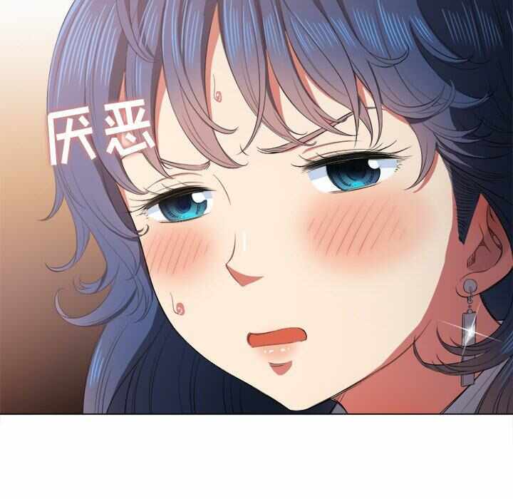 第122张