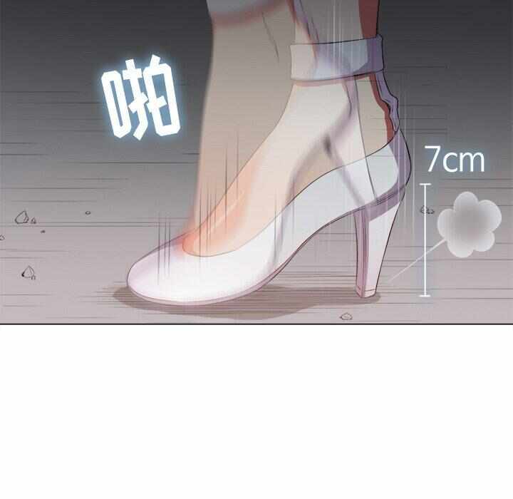 第127张