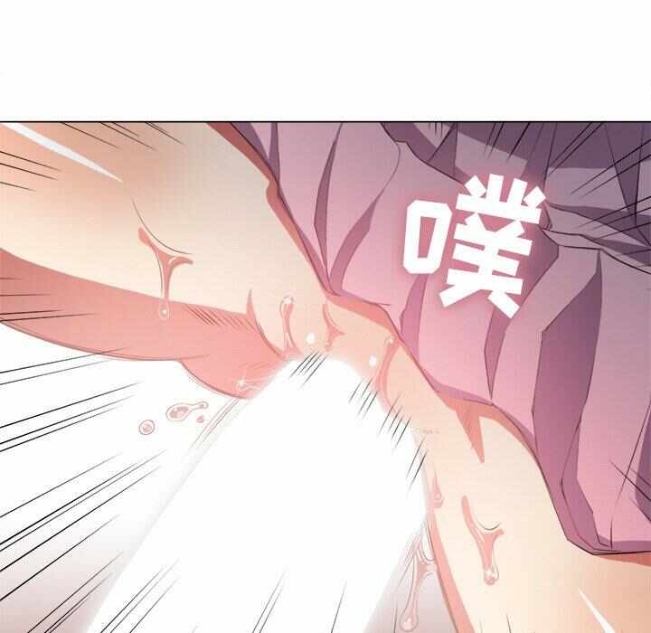 第128张