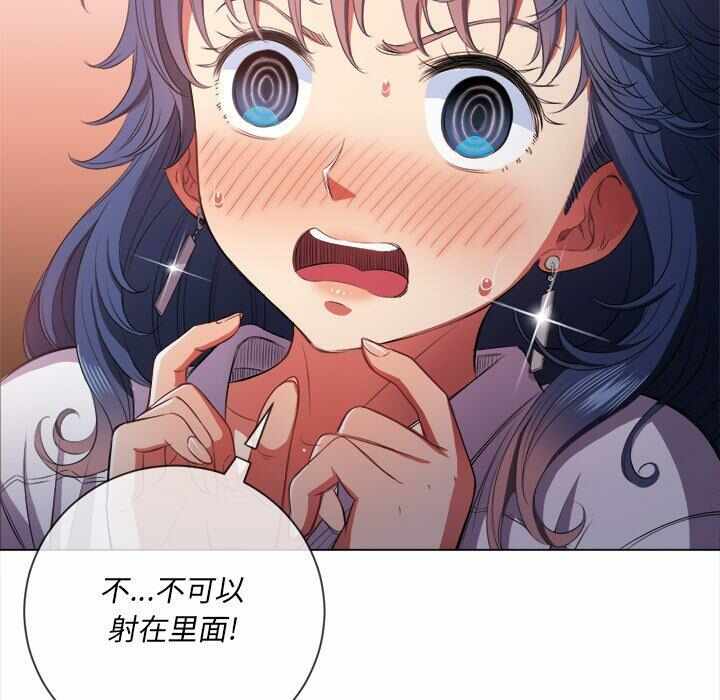 第28张