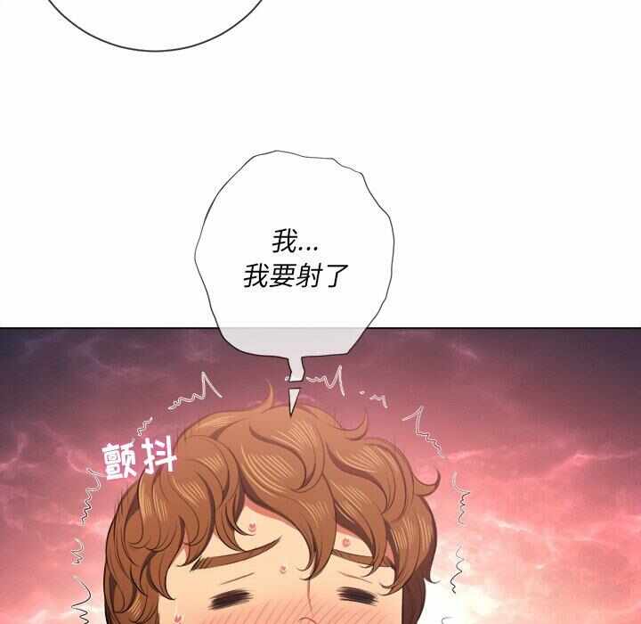 第30张