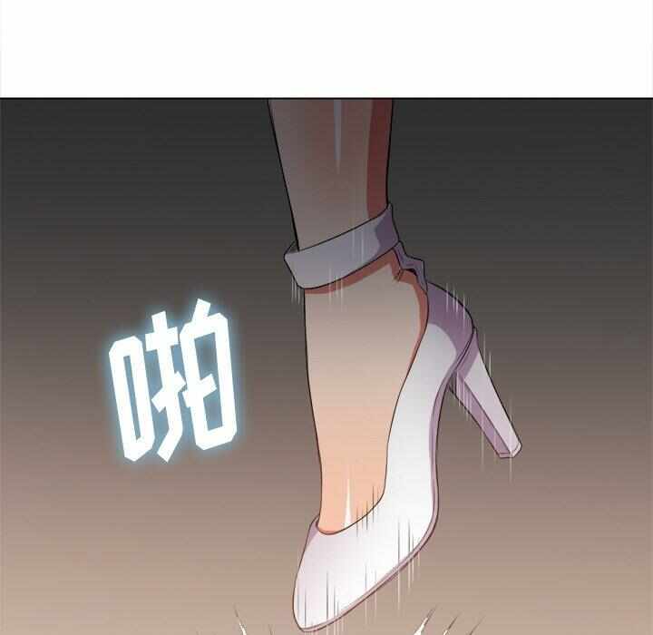 第36张