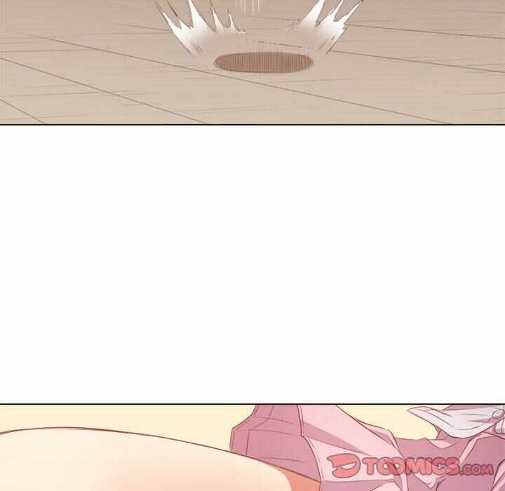第37张