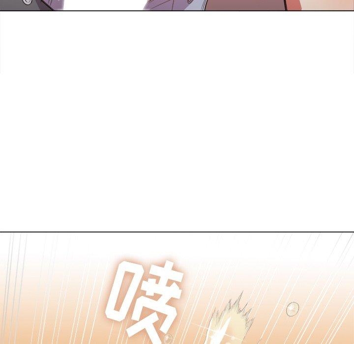 第42张