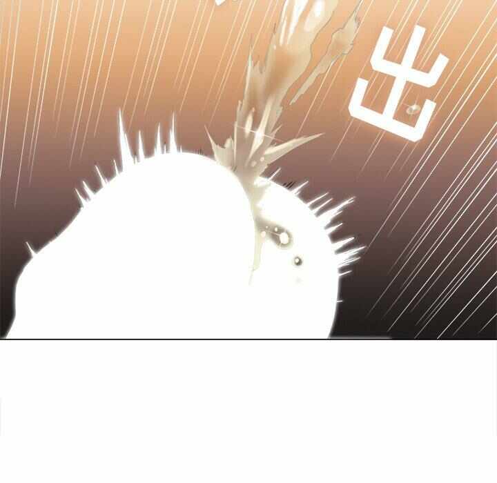 第44张