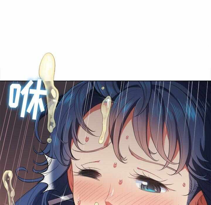 第54张