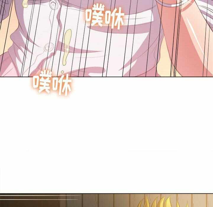 第58张