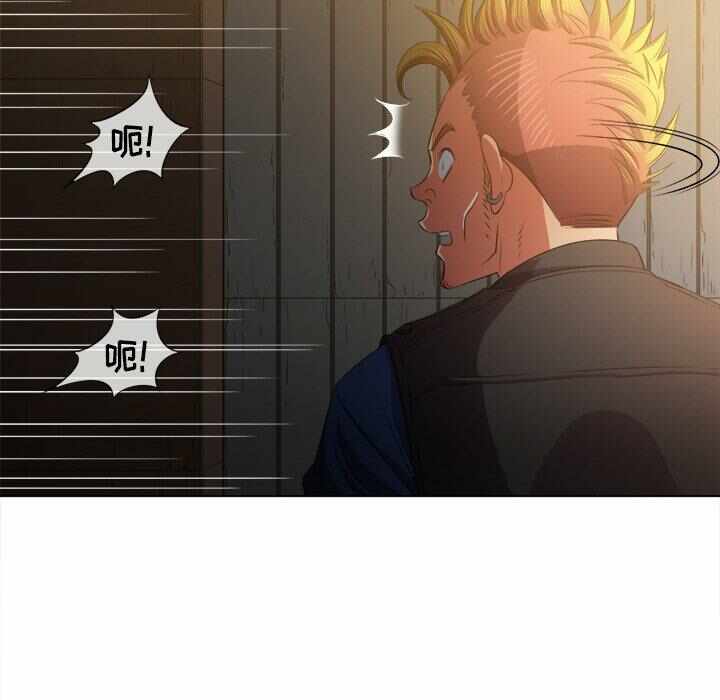 第60张