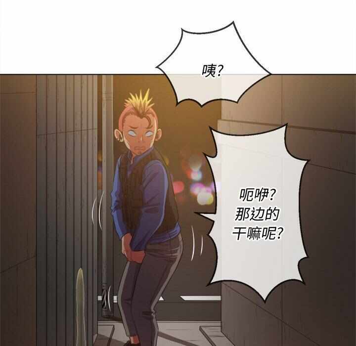 第62张