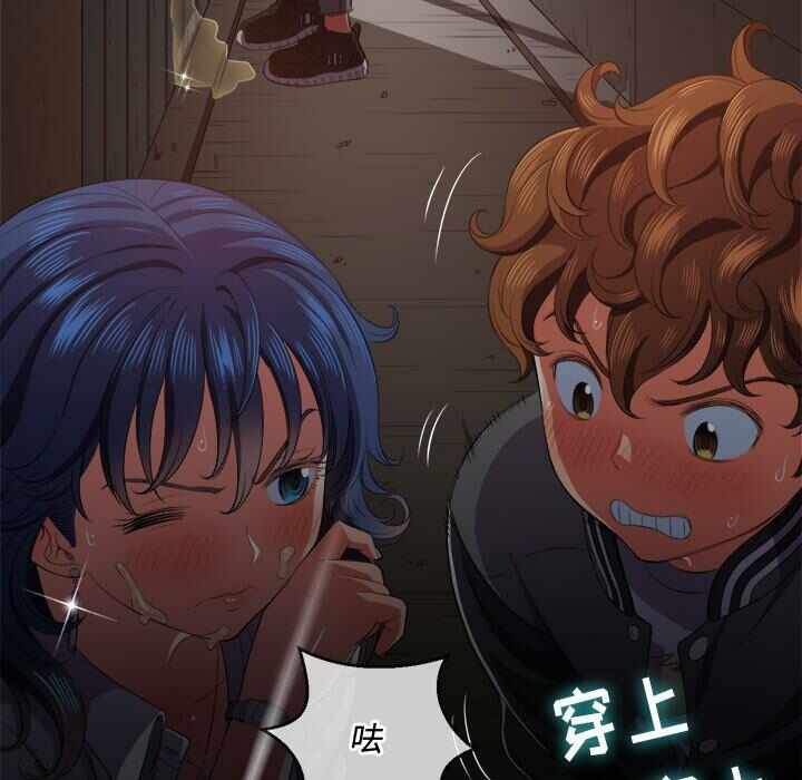 第64张