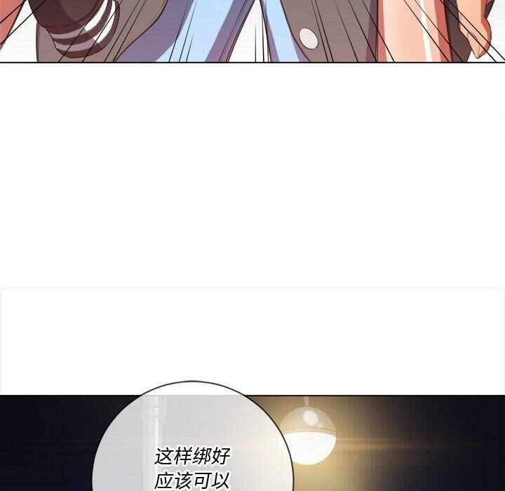 第83张