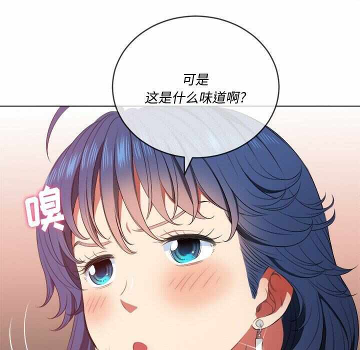 第90张