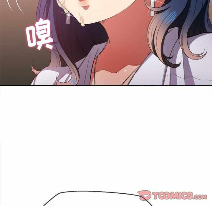 第92张