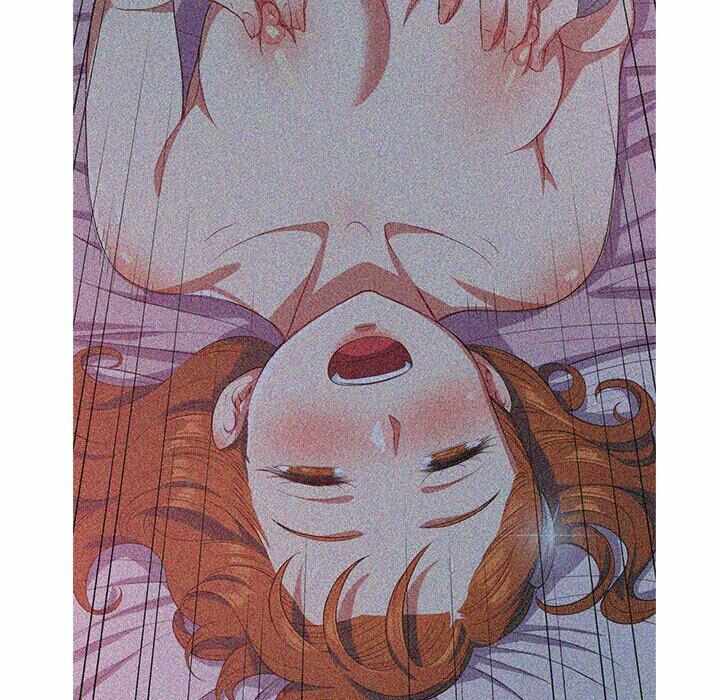 第42张