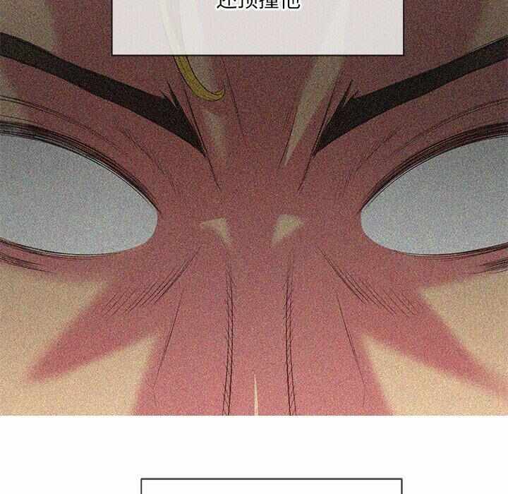 第48张