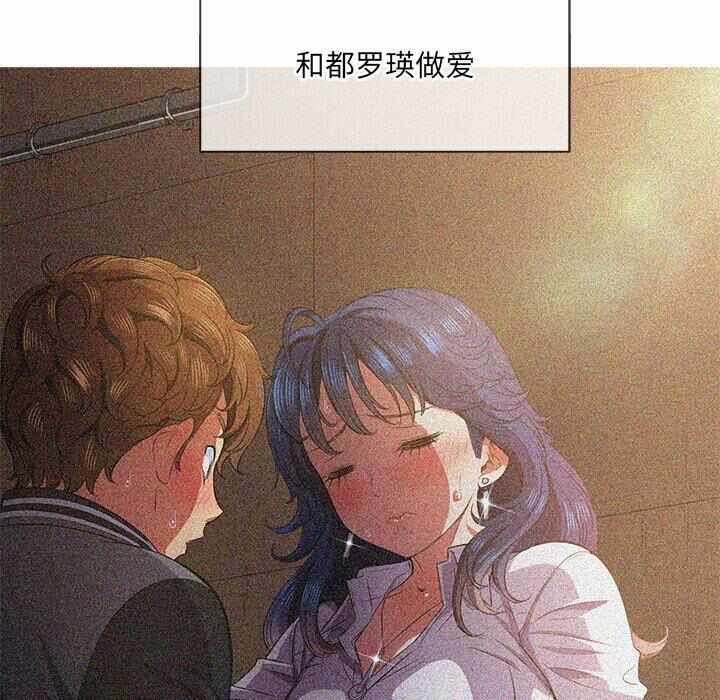 第50张
