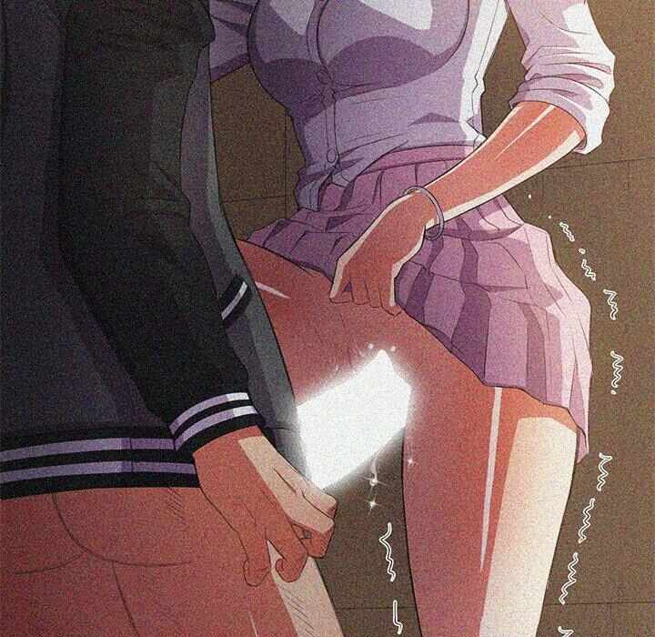 第52张