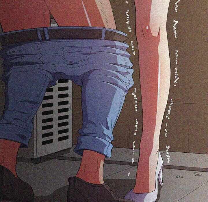第53张