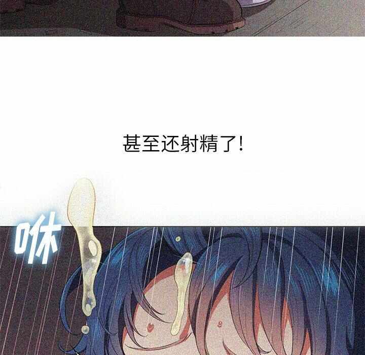 第55张
