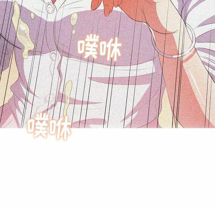 第60张