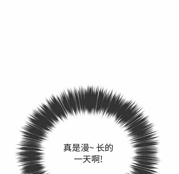 第62张