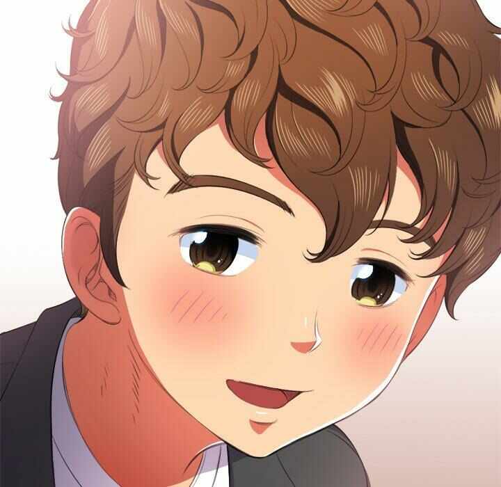 第75张