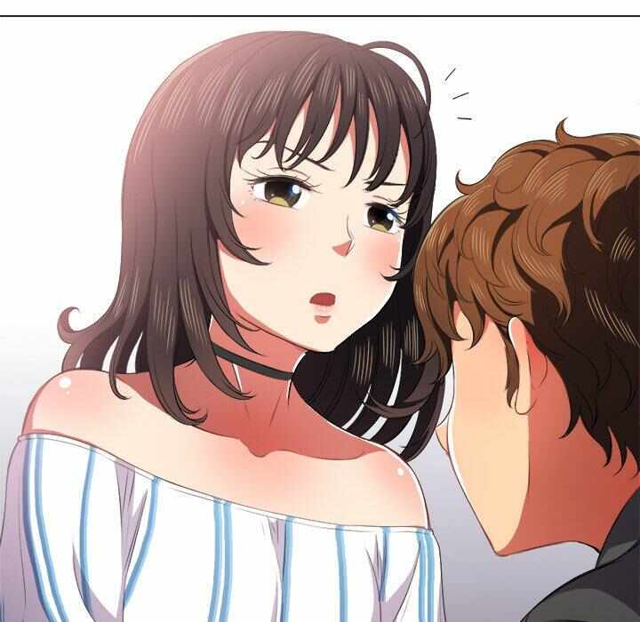 第79张