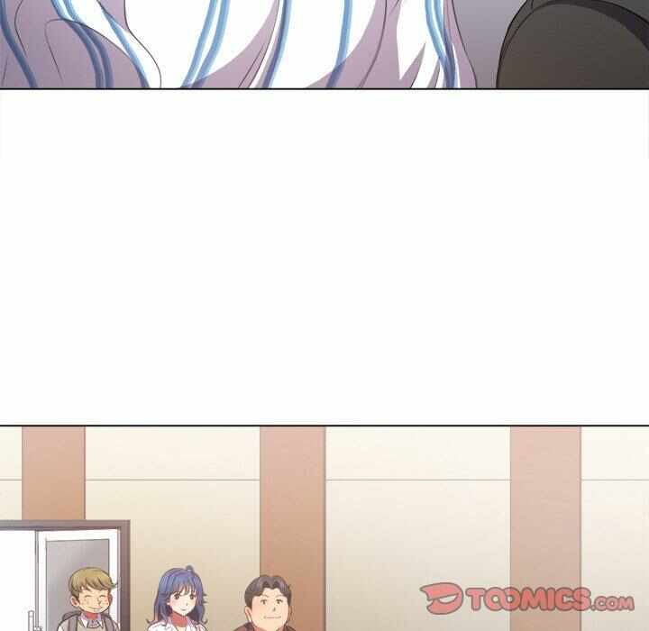 第82张