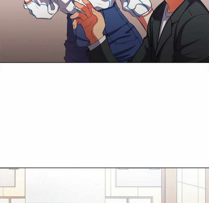 第89张