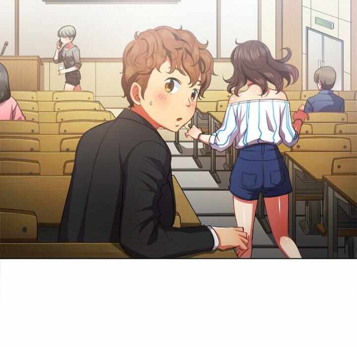 第92张