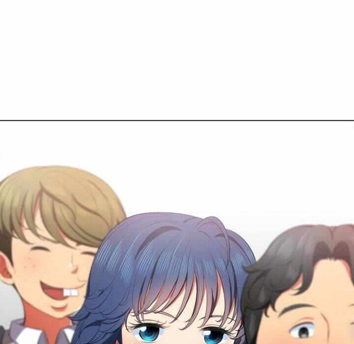 第94张
