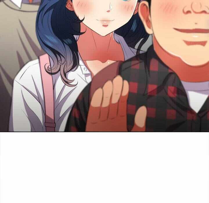 第96张