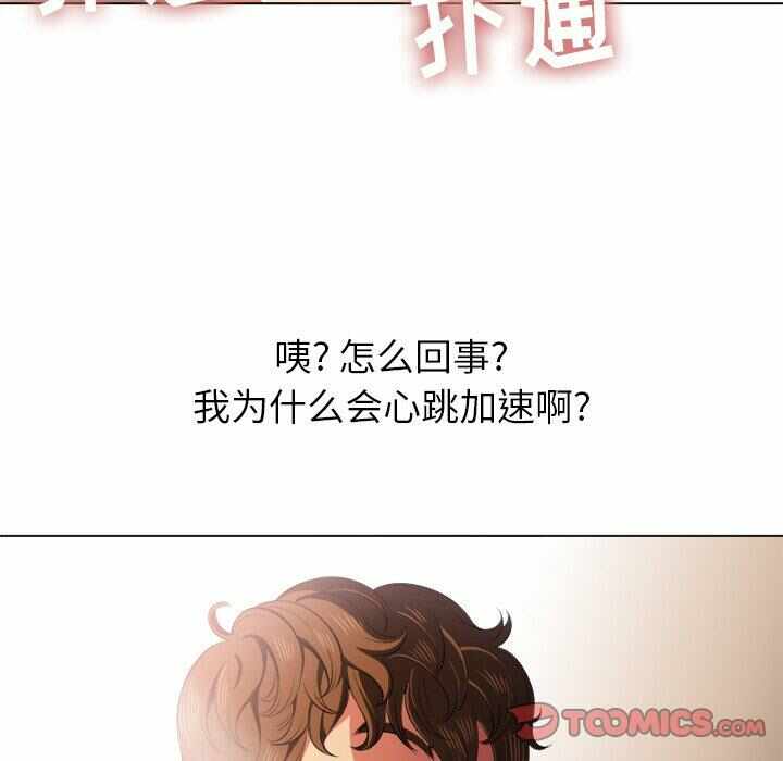 第100张